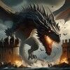 darkdragonlight